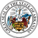 Seal of Arkansas.svg