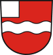 Coat of arms of Uhingen