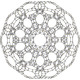 120-cell t013 H3.png