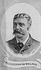 F.W.Bullock 1880 B16763 31.jpg