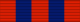 India General Service Medal 1854 BAR.svg