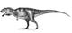 Mapusaurus Roseae restoration.png