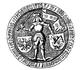 Seal of Janusz II Prince of Płoc.PNG