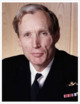 Sir Hugo White.png