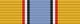 UNAVEM Medal ribbon.gif