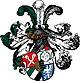 Wappen Corps Saxonia Hannover.jpg