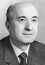 Ciriaco De Mita 1987.jpg