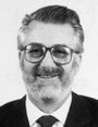Giancarlo Lombardi.jpg