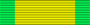 Medaille militaire ribbon.svg