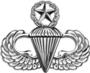 US Army Airborne master parachutist badge.gif