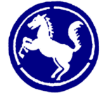 9th Infantry Division (South Korea).png