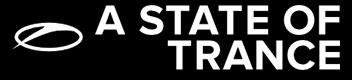 A-state-of-trance.jpg