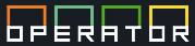 Ableton Operator logo.png