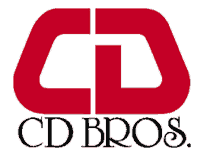 Cd-bros.gif