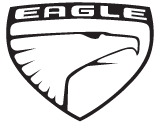 Chrysler's Eagle logo.png