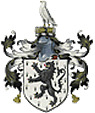 Kendrick School logo.png