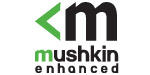Mushkin Enhanced.jpg