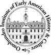 OIEAHC logo.jpg