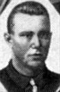 Perry Werden.jpg