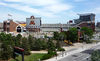 2009-0603-MN-TCFStadium-construc.jpg