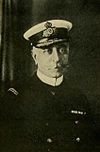 AlmiranteCoundouritis--inheartofgermani00vaka.jpg