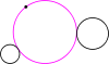 Apollonius CCP black.svg