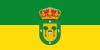 Flag of Tiñosillos