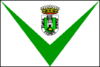 Flag of Vilalba