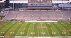 Byrd Stadium home side 2005.jpg