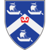 Coat of arms of Obrenovac