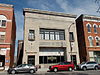 Democrat Building Davenport Iowa.jpg
