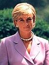 Diana, Princess of Wales 1997 (2).jpg