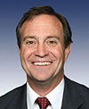 Ed Perlmutter, official 110th Congress photo.jpg