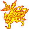 Official seal of Kayah State