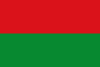 Flag of Túquerres