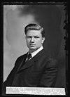 Frank B. Fulkerson.jpg