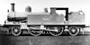 LNWR engine No.3000, Third Comp. 2-2-2-2 Tank Class.jpg