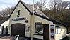 Little & Broad Haven lifeboat station.jpg