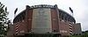 Memorial Stadium (Baltimore).jpg
