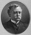 Rufus E. Lester (Georgia Congressman).jpg