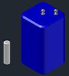 Screwtop-lantern-concept.jpg
