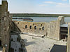 Smederevo small town panorama 2.jpg