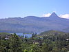 Sri Pada 02.jpg