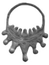 Temporalring.svg