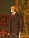 TheodorKörner18731957L1110247 (3).jpg