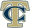 Tri-Cities Fever logo