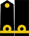 UK-Navy-OF-1b-collected.svg