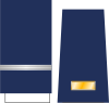 US-Air Force-McPeak-O1.svg