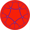 Uniform tiling 55-t0.png