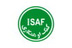 Flag of the International Security Assistance Force (Variant).png